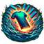 Ryftz logo
